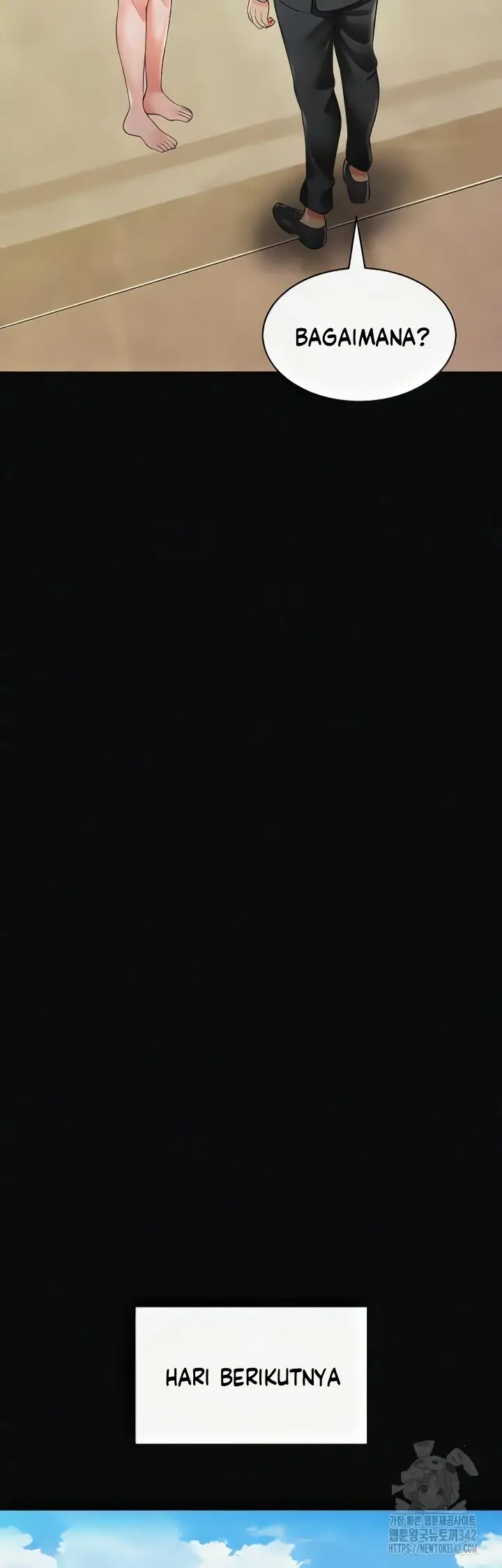 image-komik-phantom-ghost-king-chapter-19-20/53