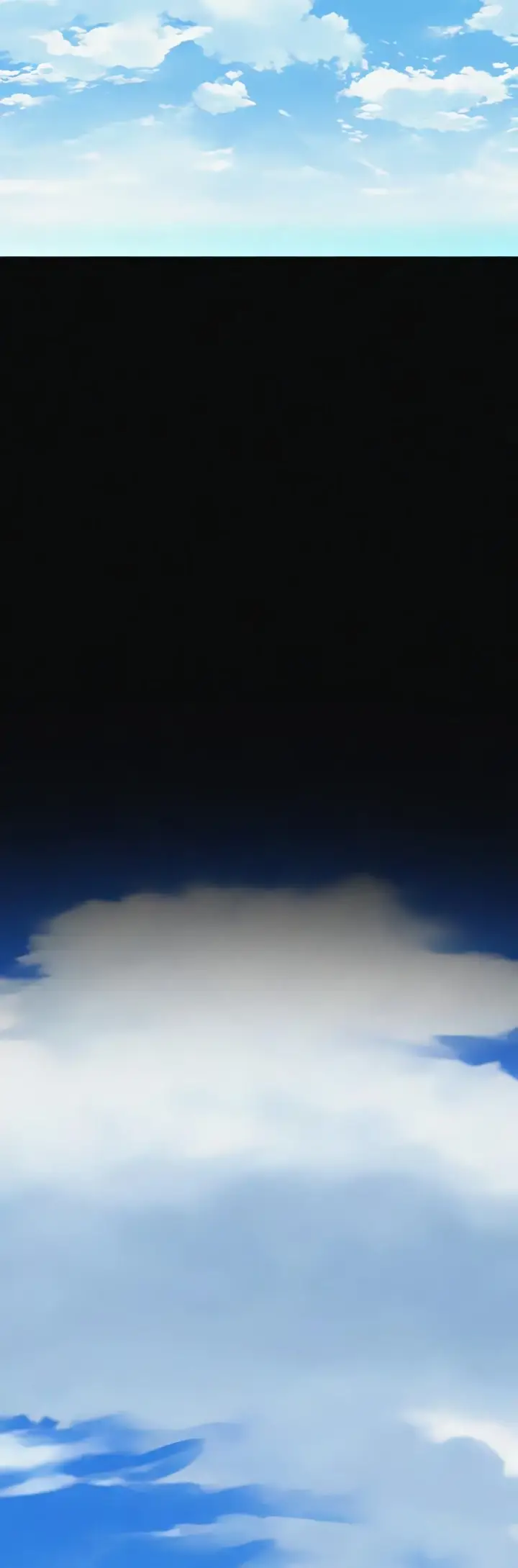 image-komik-phantom-ghost-king-chapter-19-21/53