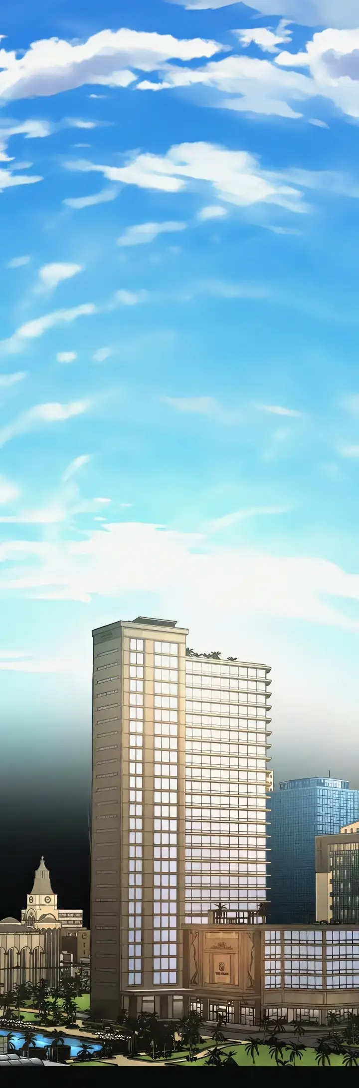 image-komik-phantom-ghost-king-chapter-19-22/53