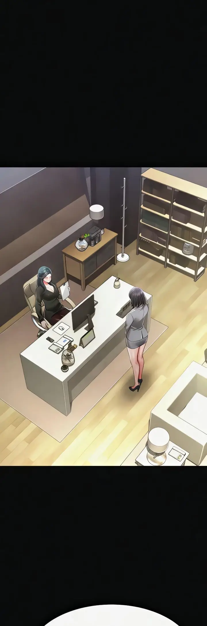 image-komik-phantom-ghost-king-chapter-19-23/53