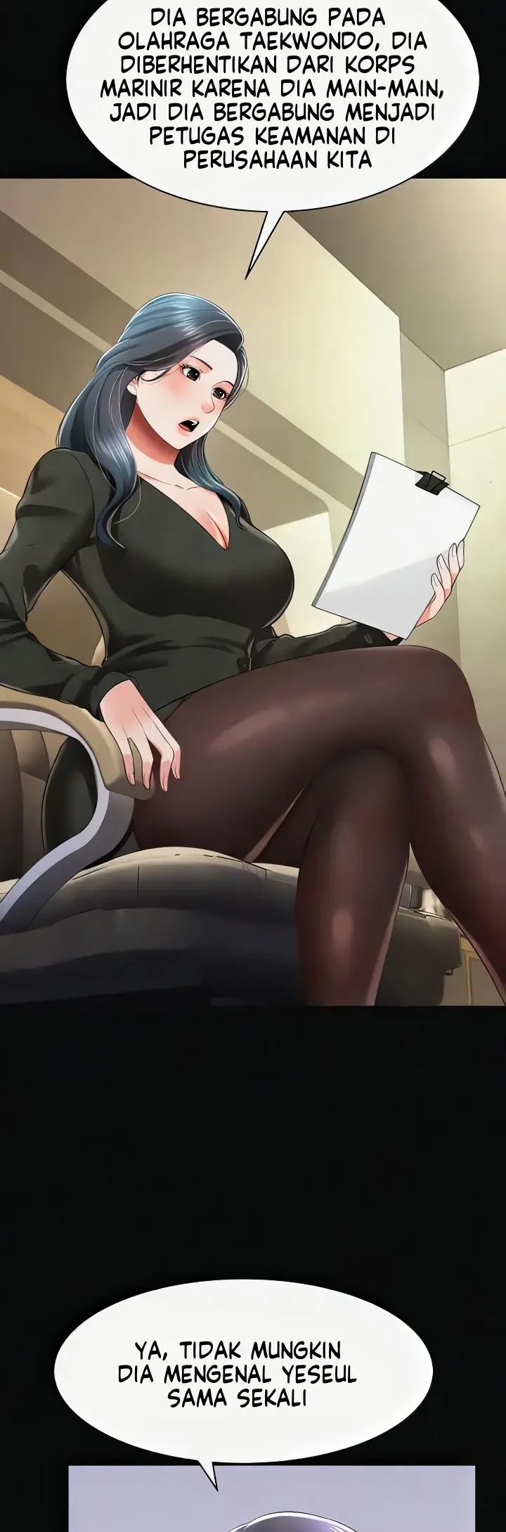 image-komik-phantom-ghost-king-chapter-19-24/53