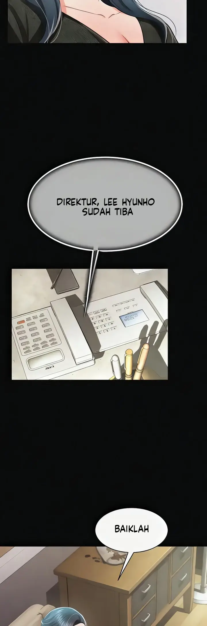 image-komik-phantom-ghost-king-chapter-19-26/53