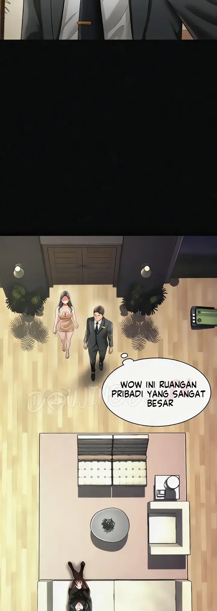 image-komik-phantom-ghost-king-chapter-19-30/53