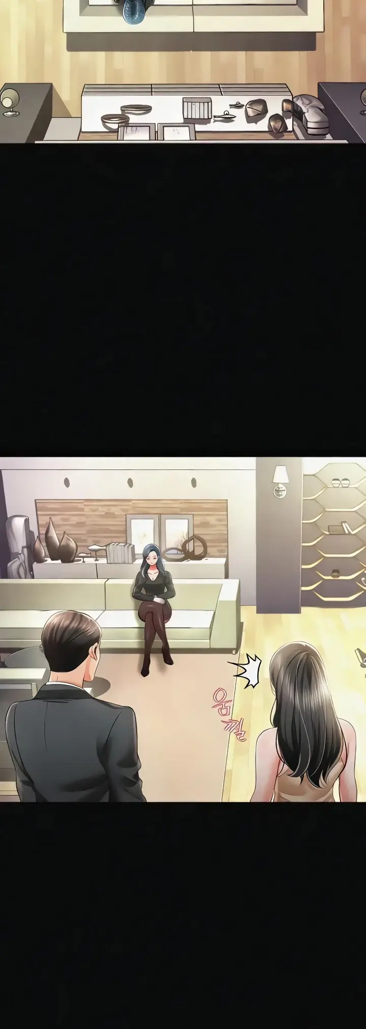 image-komik-phantom-ghost-king-chapter-19-31/53