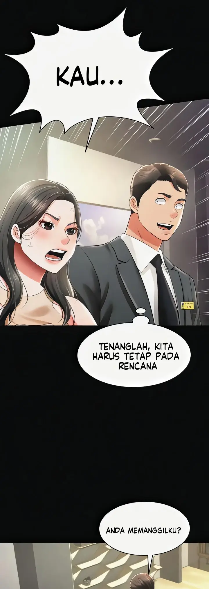 image-komik-phantom-ghost-king-chapter-19-32/53