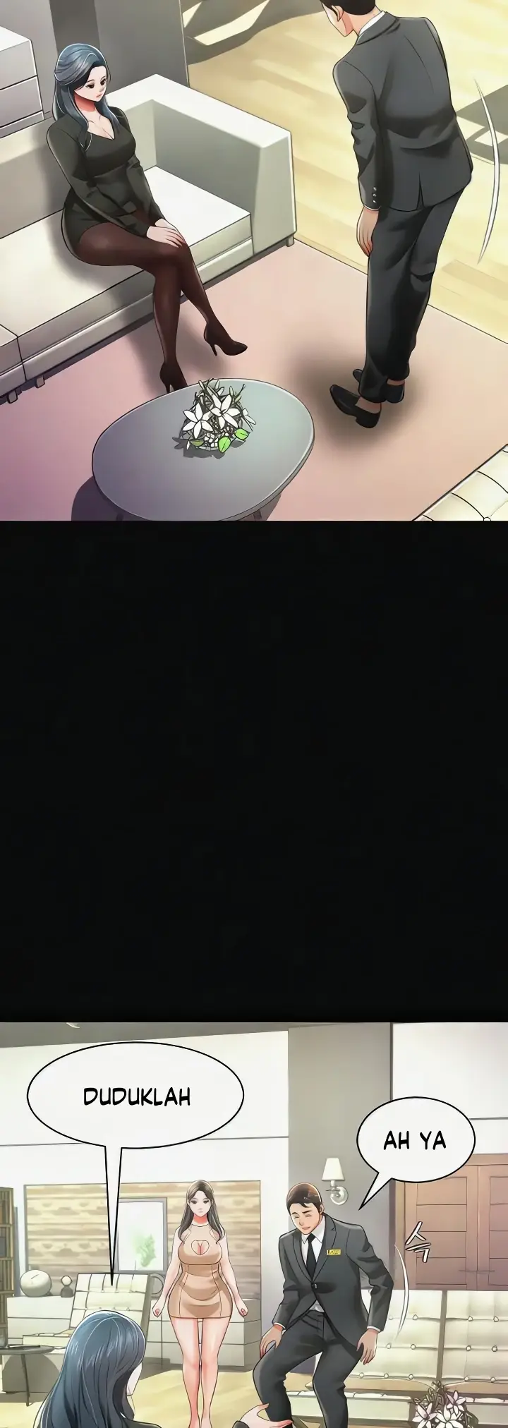 image-komik-phantom-ghost-king-chapter-19-33/53