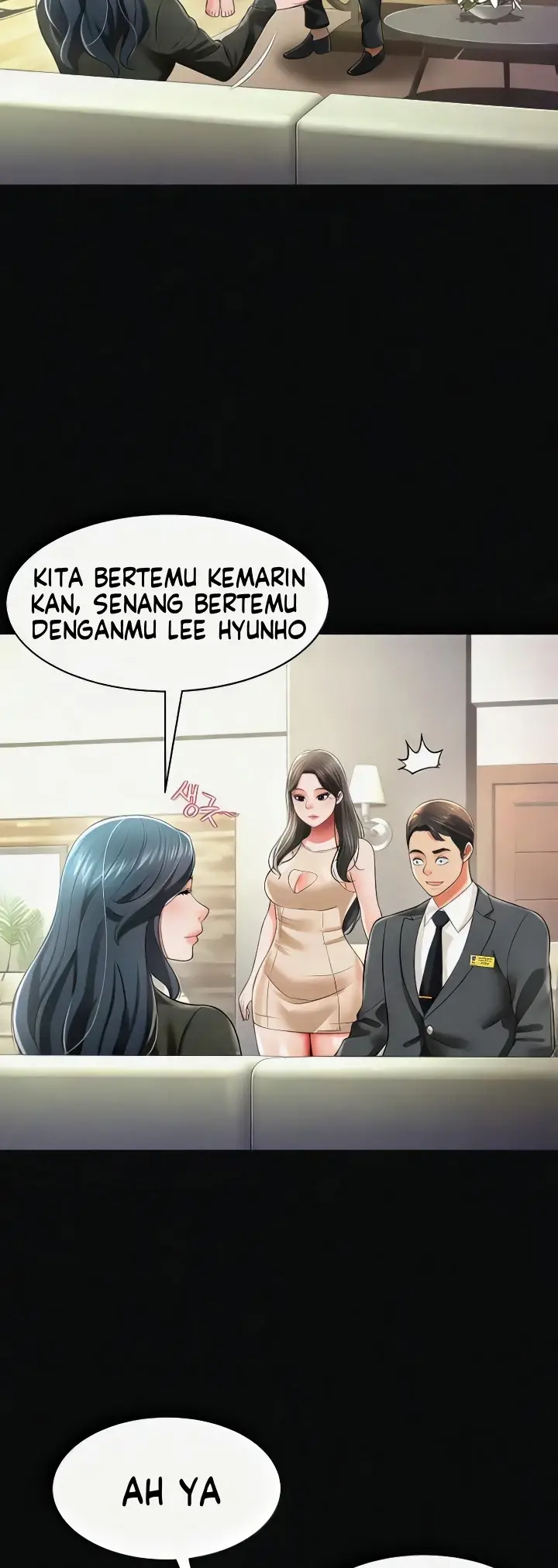 image-komik-phantom-ghost-king-chapter-19-34/53