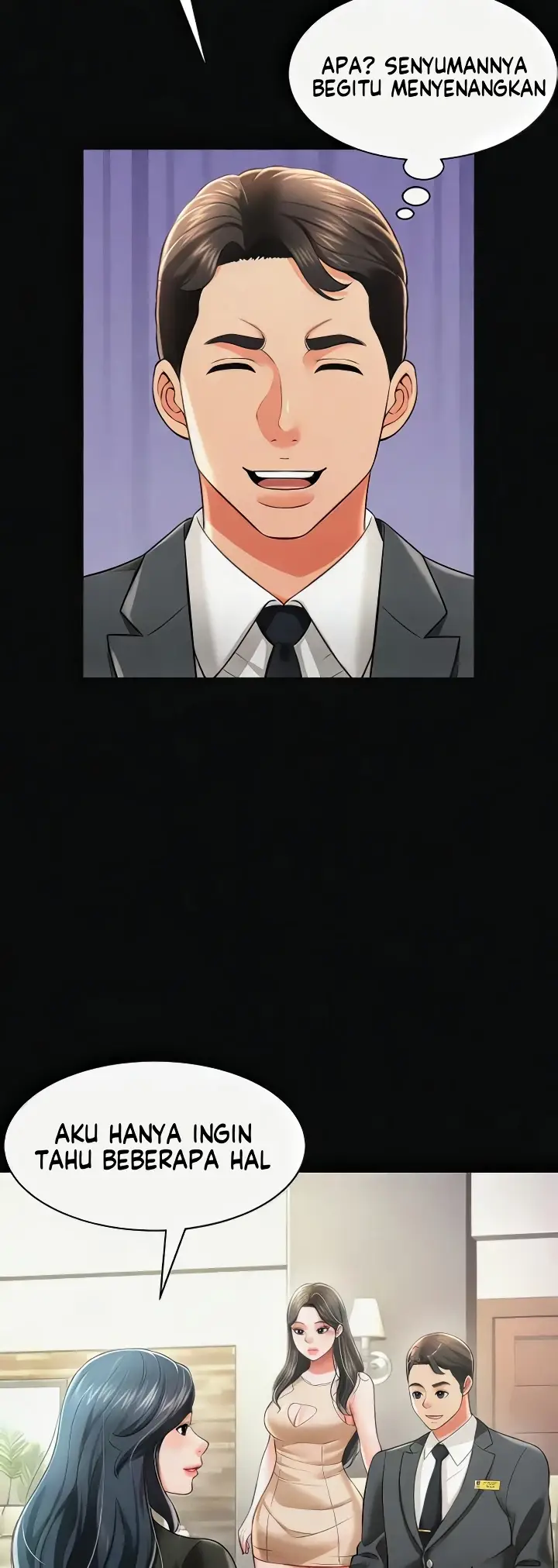 image-komik-phantom-ghost-king-chapter-19-35/53