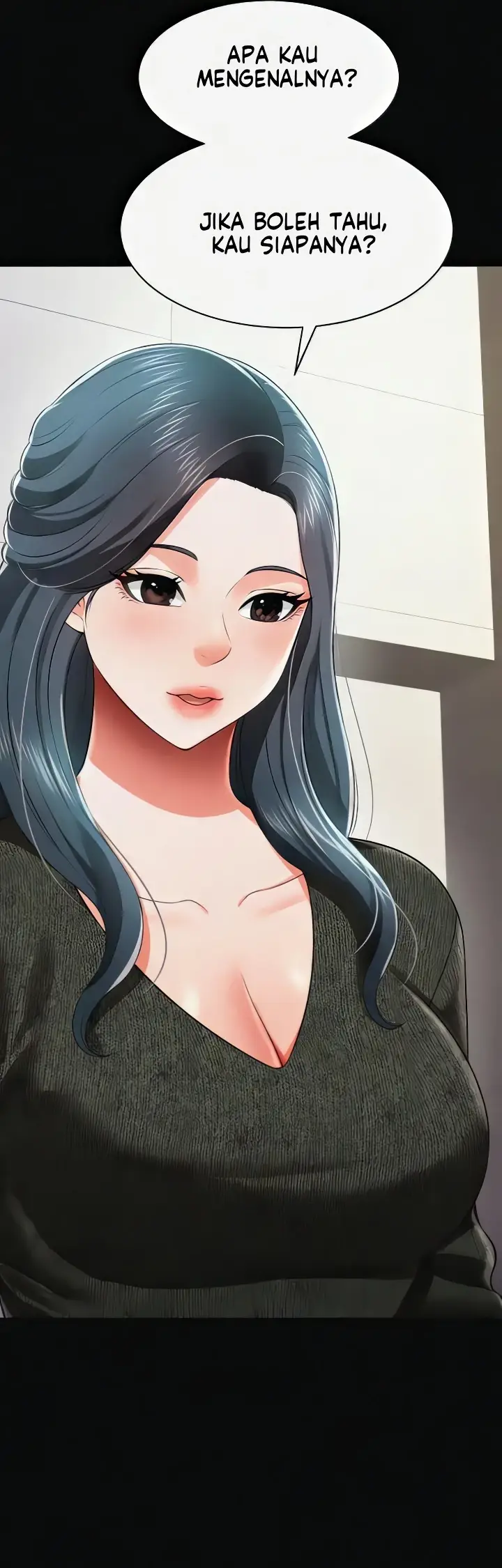 image-komik-phantom-ghost-king-chapter-19-37/53