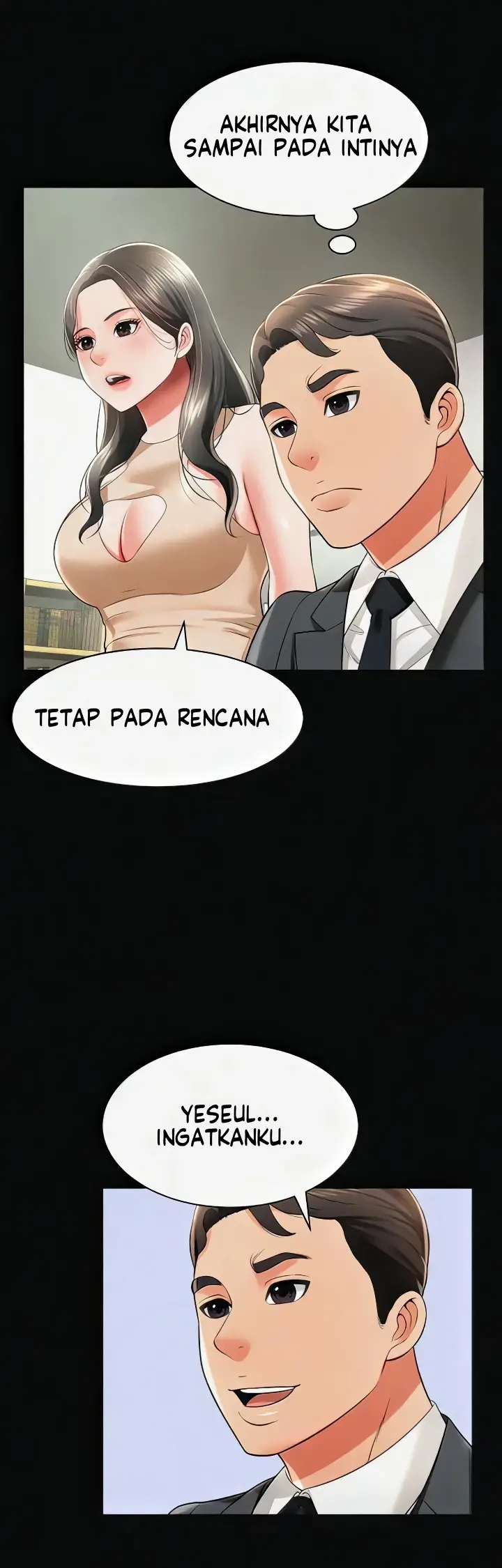 image-komik-phantom-ghost-king-chapter-19-38/53