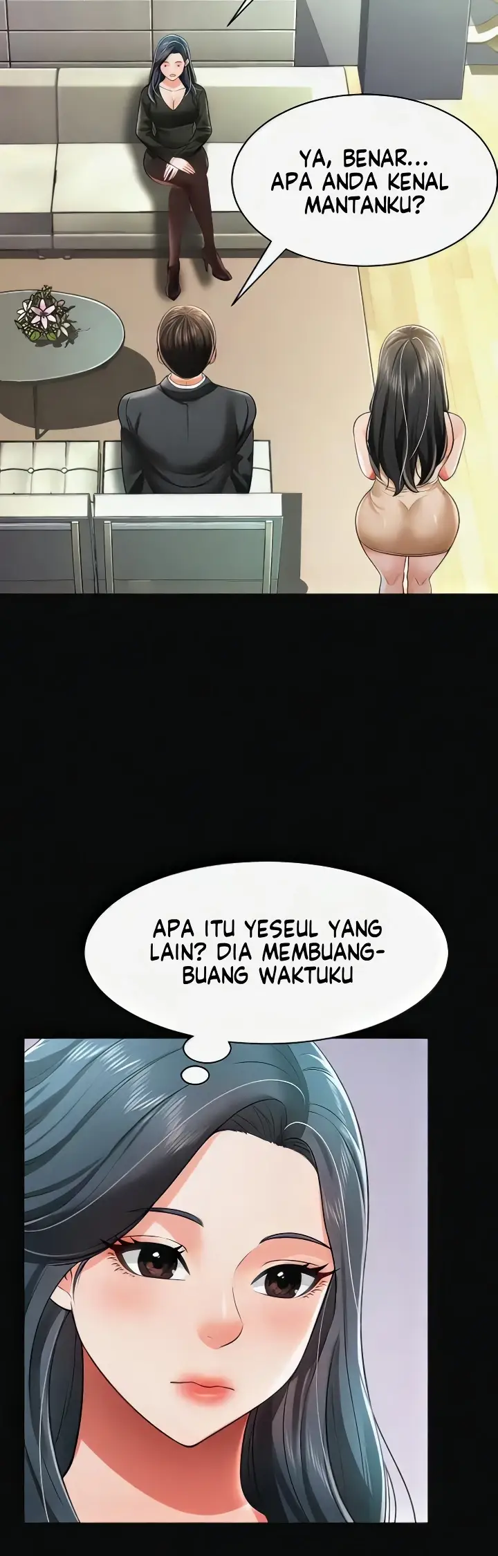 image-komik-phantom-ghost-king-chapter-19-40/53