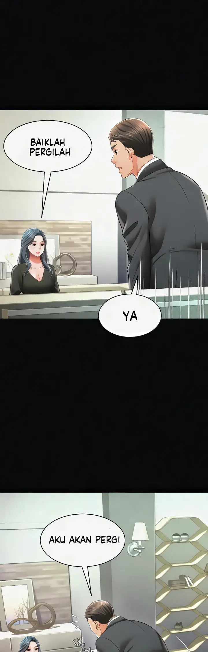 image-komik-phantom-ghost-king-chapter-19-41/53