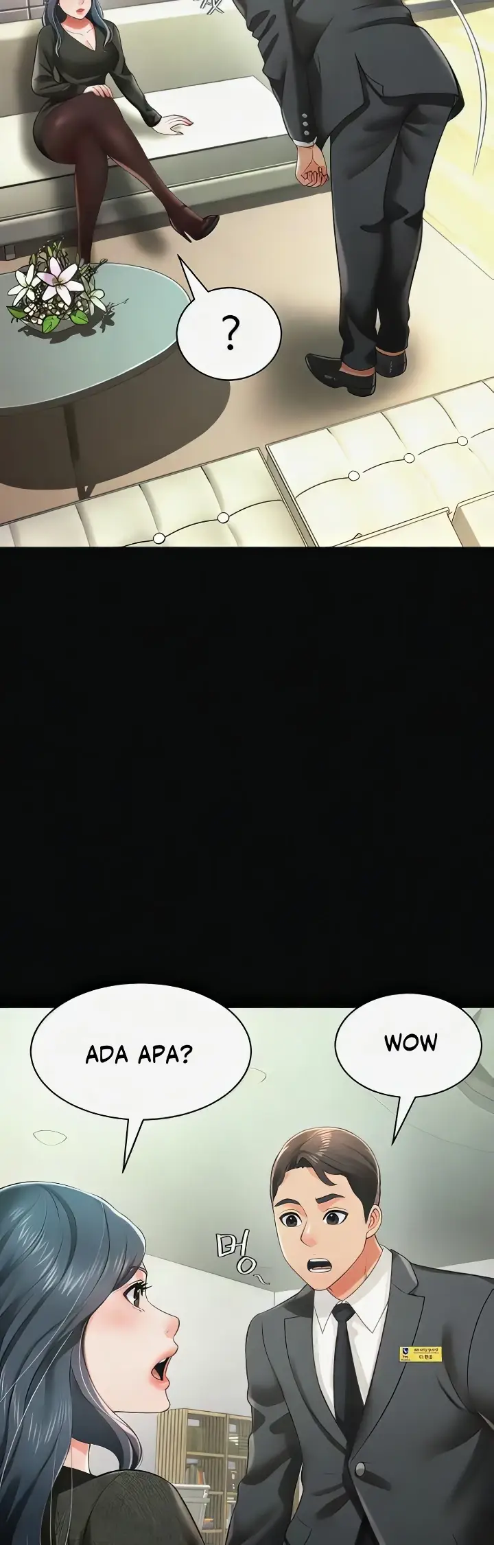 image-komik-phantom-ghost-king-chapter-19-42/53