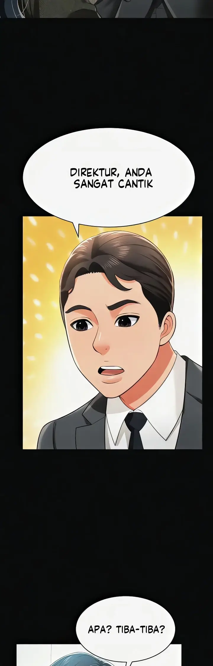 image-komik-phantom-ghost-king-chapter-19-43/53