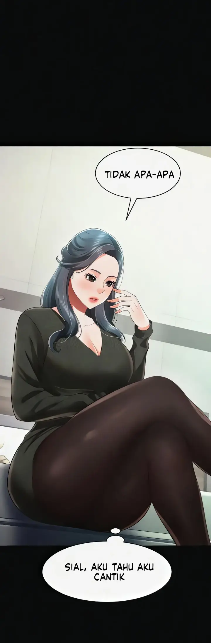 image-komik-phantom-ghost-king-chapter-19-45/53