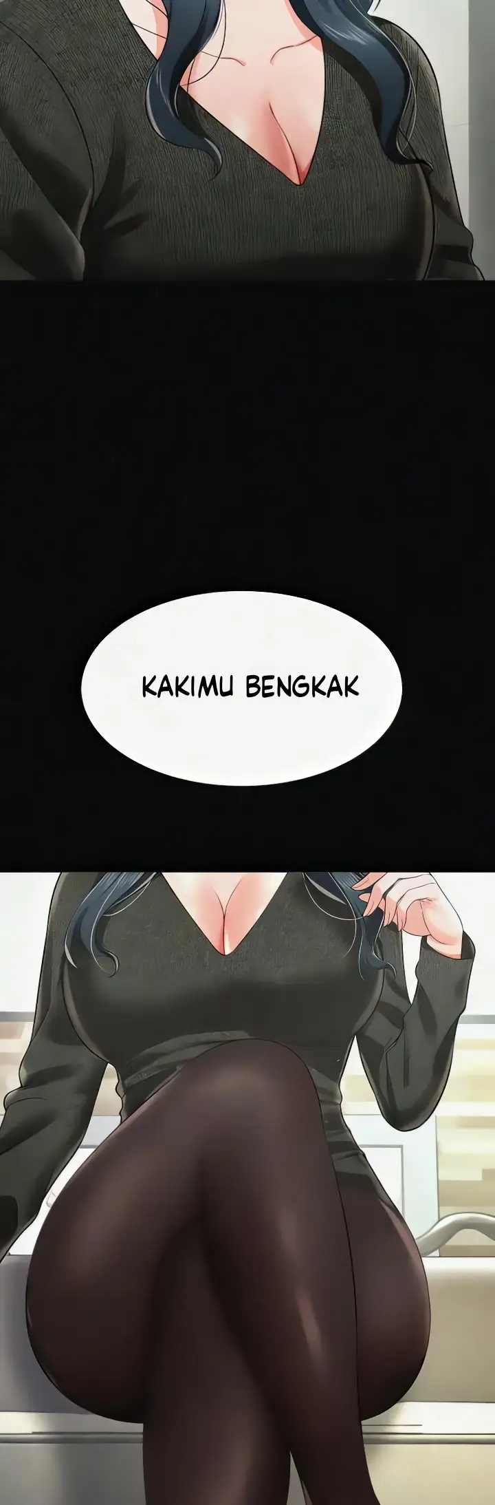 image-komik-phantom-ghost-king-chapter-19-47/53
