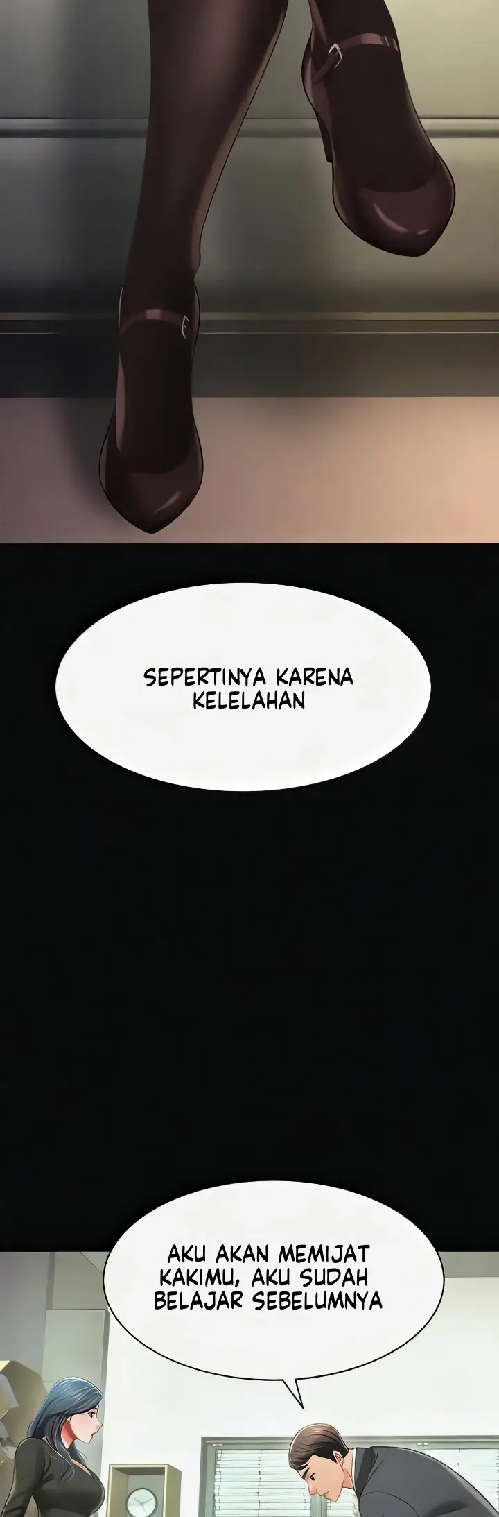 image-komik-phantom-ghost-king-chapter-19-48/53