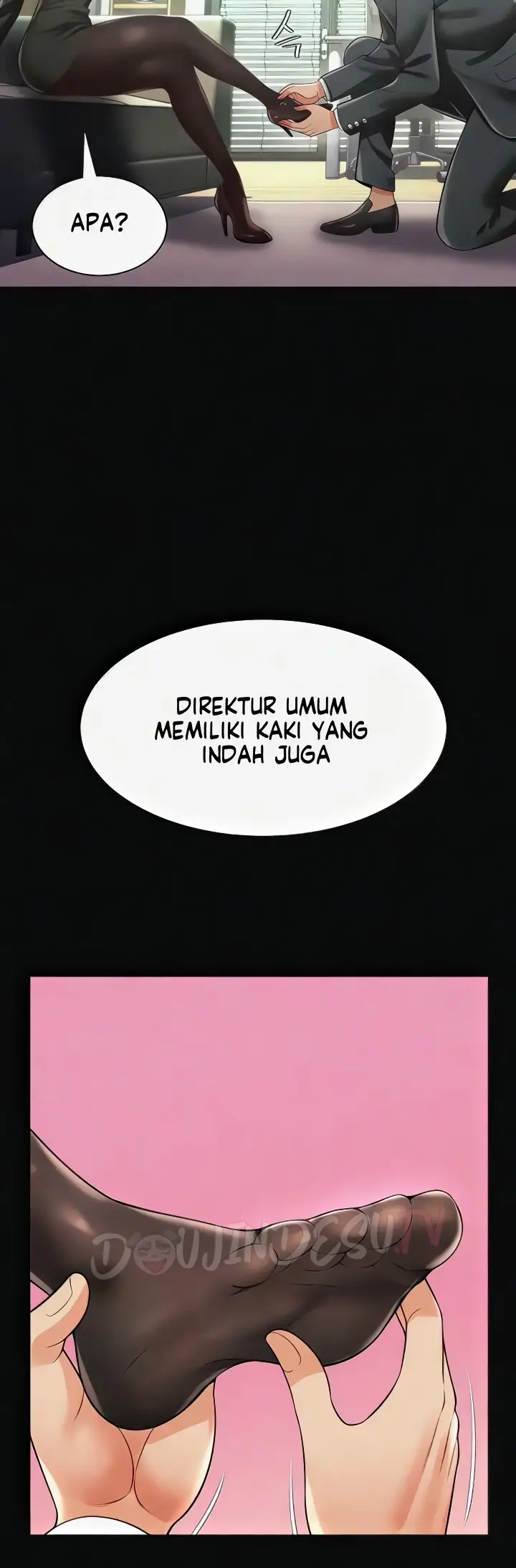 image-komik-phantom-ghost-king-chapter-19-49/53
