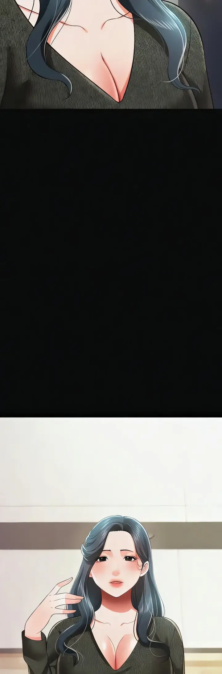 image-komik-phantom-ghost-king-chapter-19-51/53