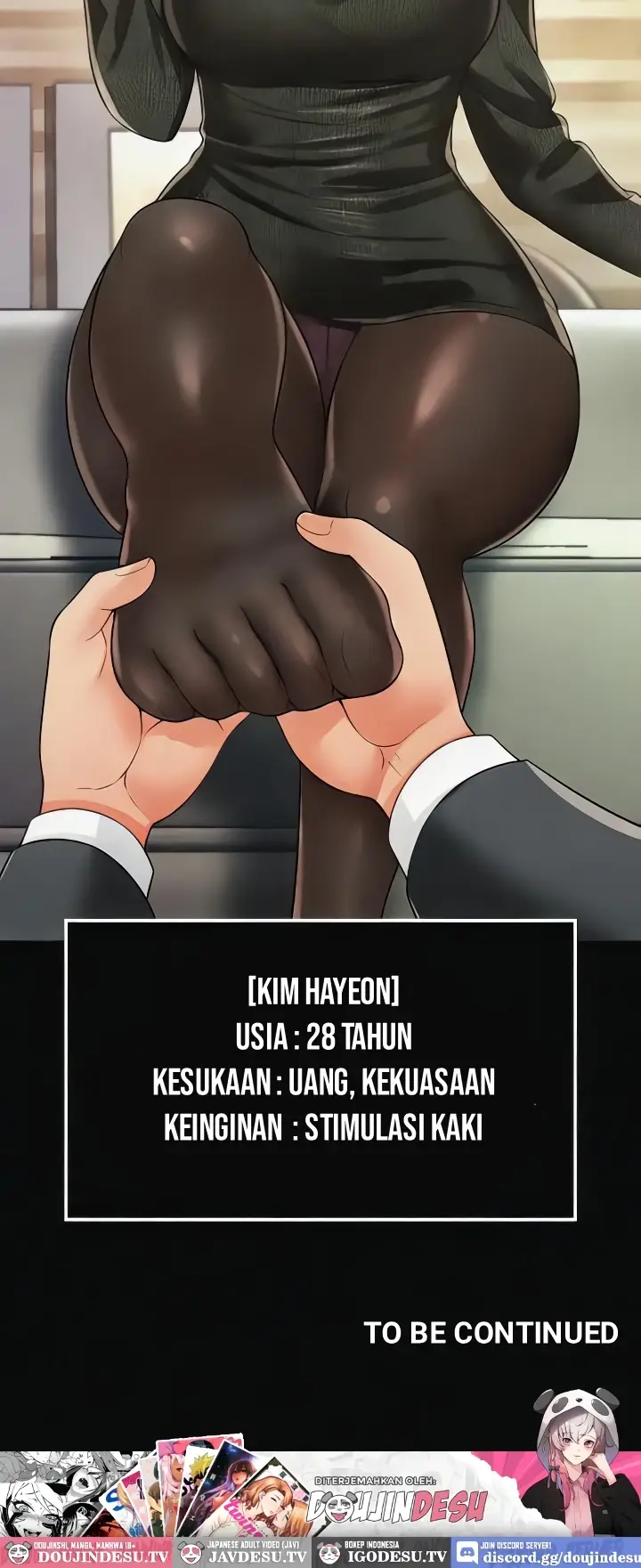 image-komik-phantom-ghost-king-chapter-19-52/53