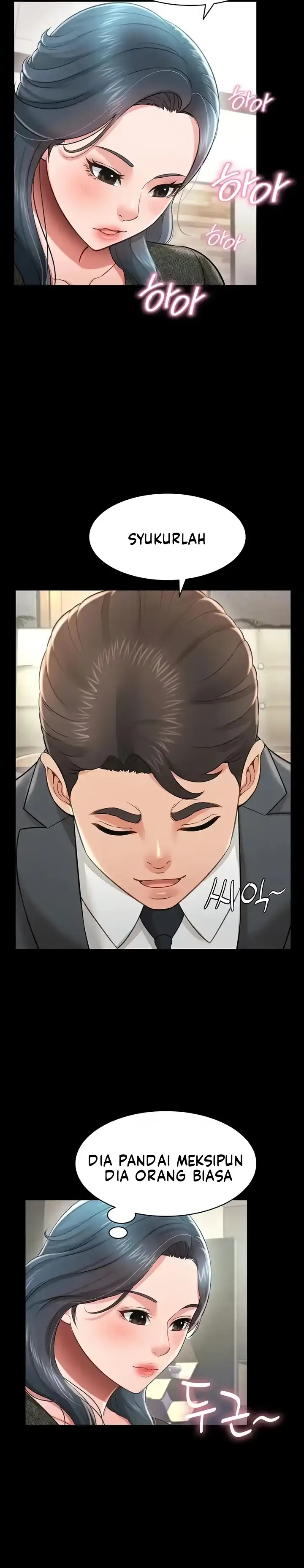 image-komik-phantom-ghost-king-chapter-20-4/30