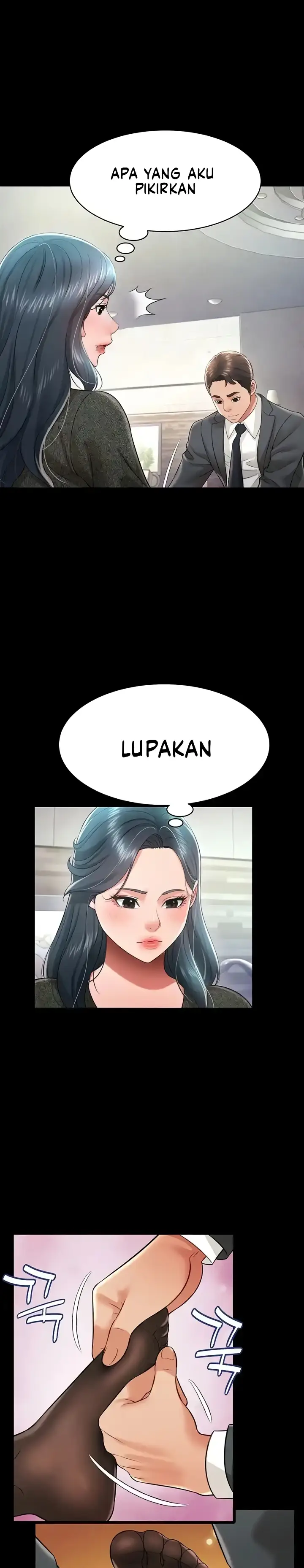 image-komik-phantom-ghost-king-chapter-20-5/30