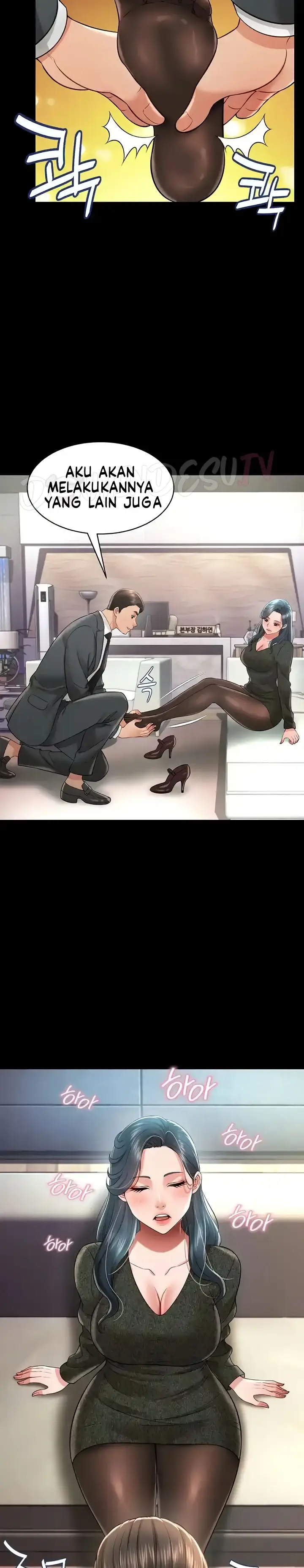 image-komik-phantom-ghost-king-chapter-20-6/30