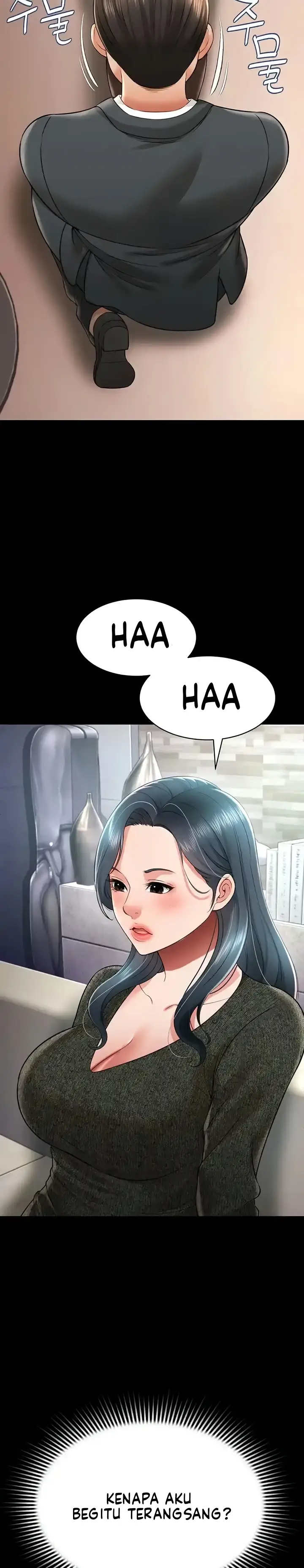 image-komik-phantom-ghost-king-chapter-20-7/30