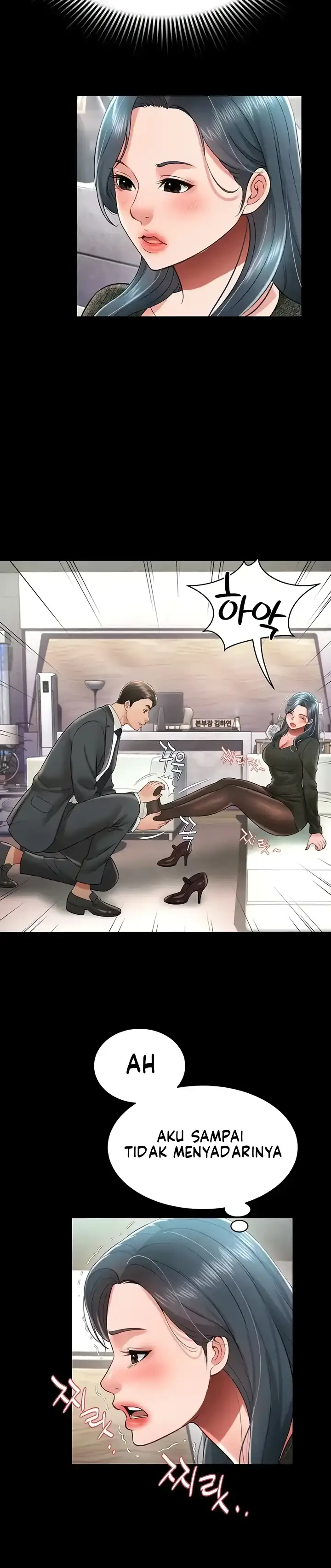 image-komik-phantom-ghost-king-chapter-20-8/30