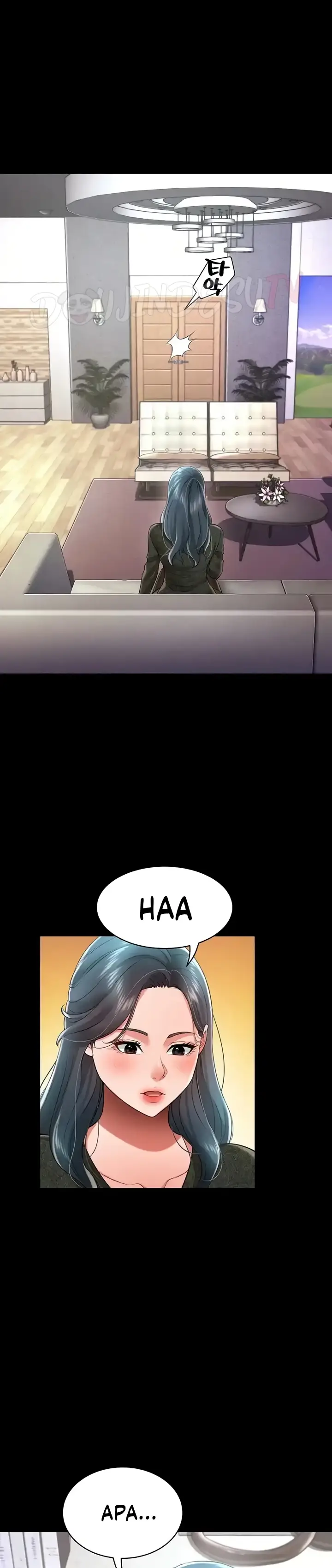 image-komik-phantom-ghost-king-chapter-20-11/30