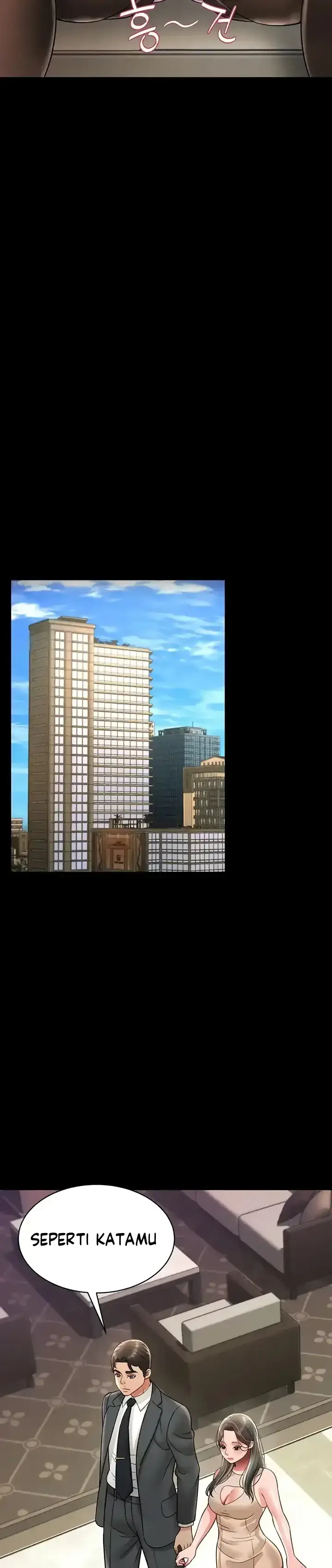 image-komik-phantom-ghost-king-chapter-20-13/30