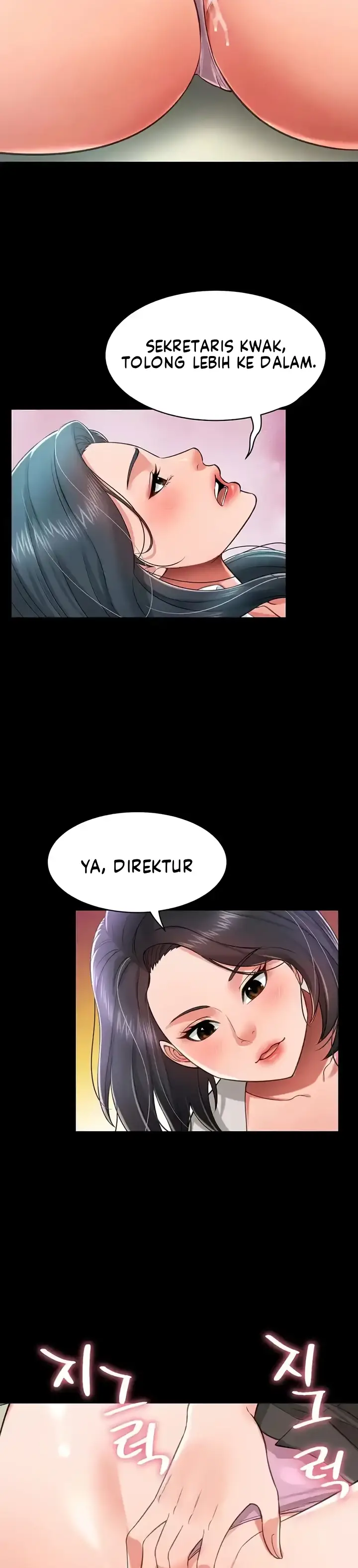 image-komik-phantom-ghost-king-chapter-20-20/30