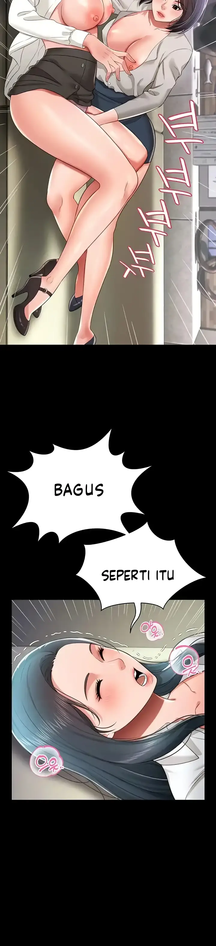 image-komik-phantom-ghost-king-chapter-20-22/30