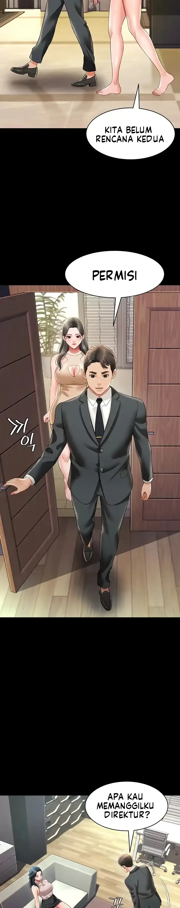 image-komik-phantom-ghost-king-chapter-20-28/30