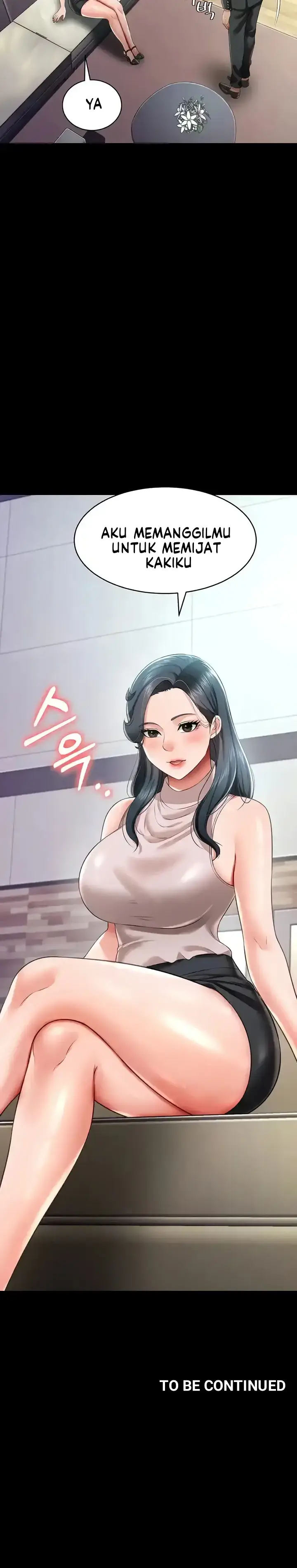 image-komik-phantom-ghost-king-chapter-20-29/30