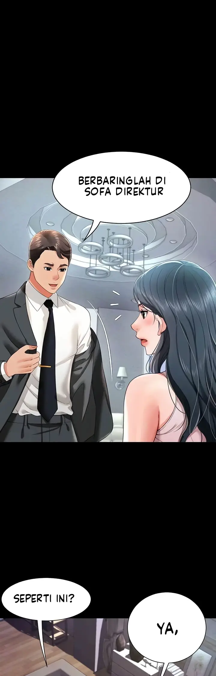 image-komik-phantom-ghost-king-chapter-21-6/44
