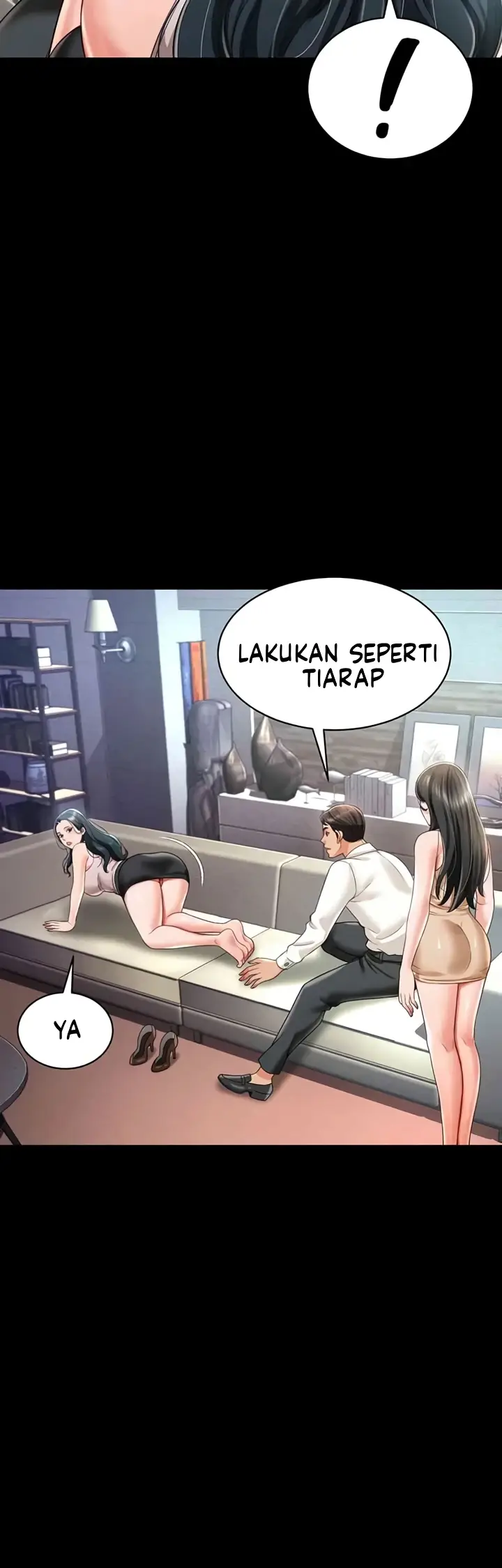 image-komik-phantom-ghost-king-chapter-21-19/44