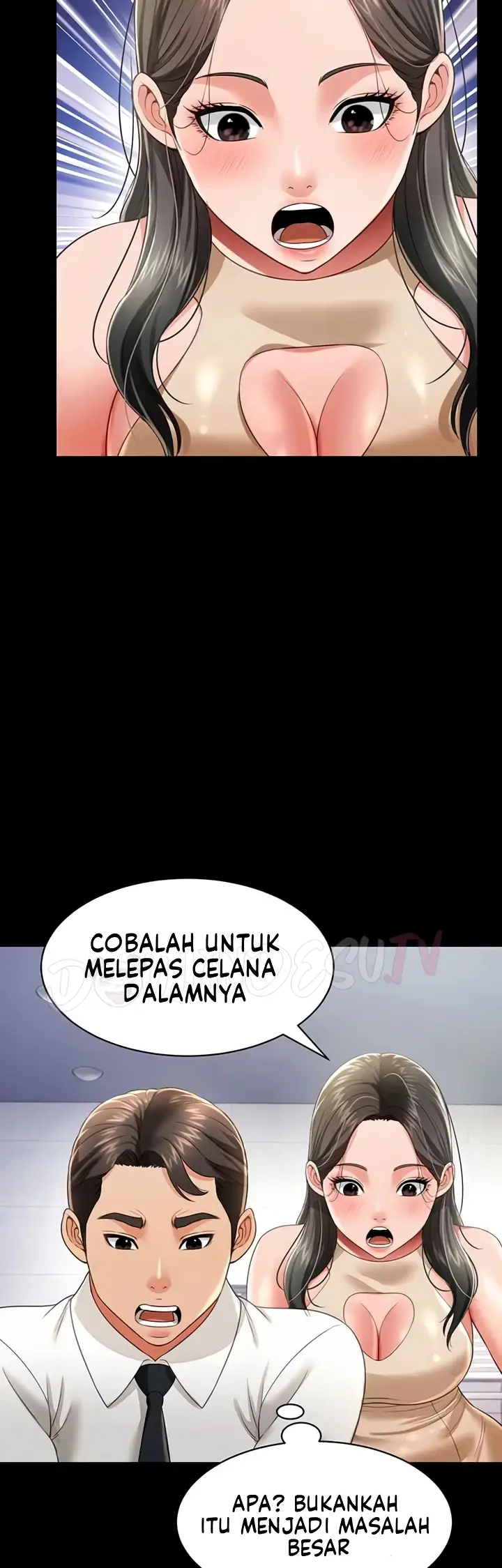 image-komik-phantom-ghost-king-chapter-21-39/44