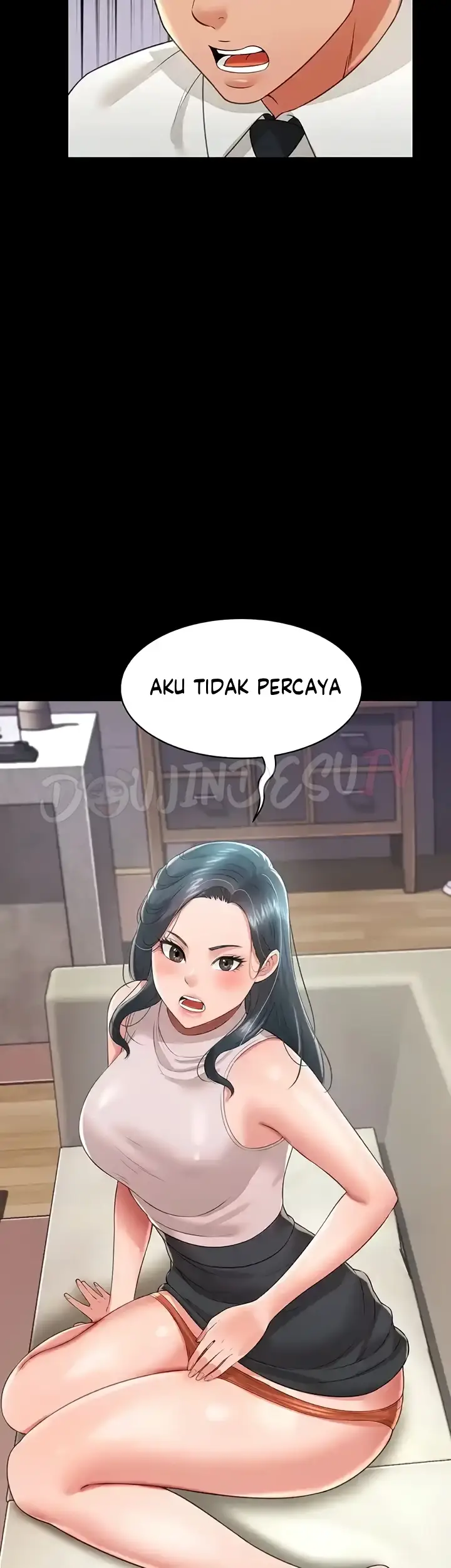 image-komik-phantom-ghost-king-chapter-22-2/44