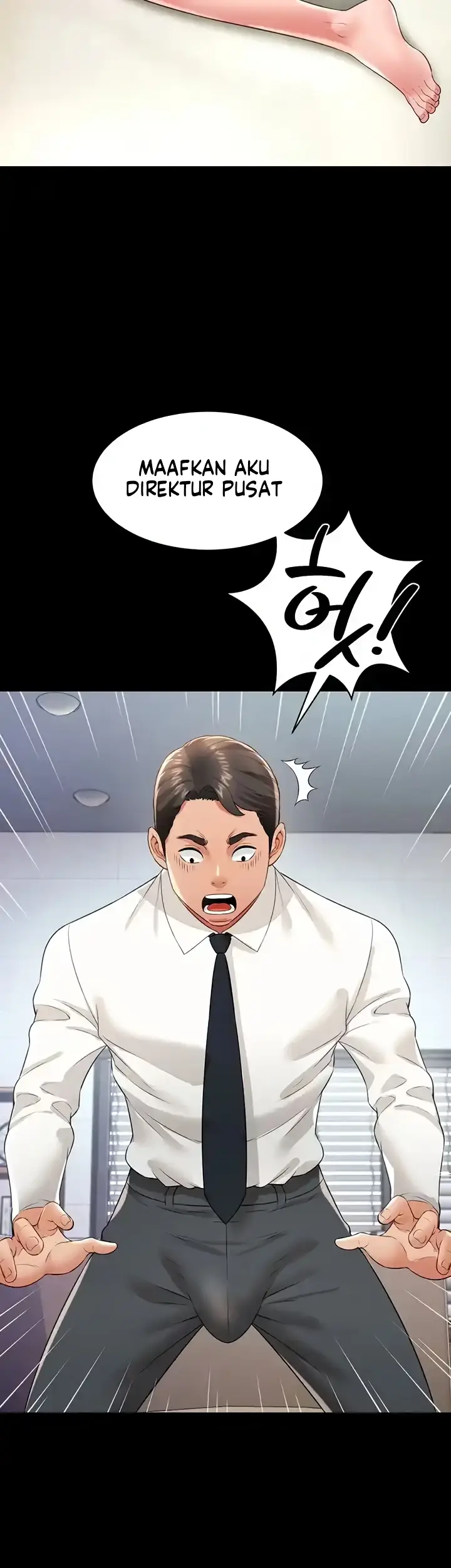 image-komik-phantom-ghost-king-chapter-22-3/44