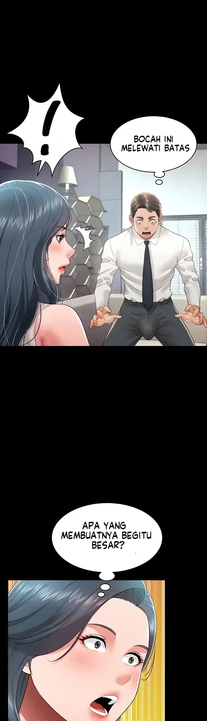 image-komik-phantom-ghost-king-chapter-22-4/44