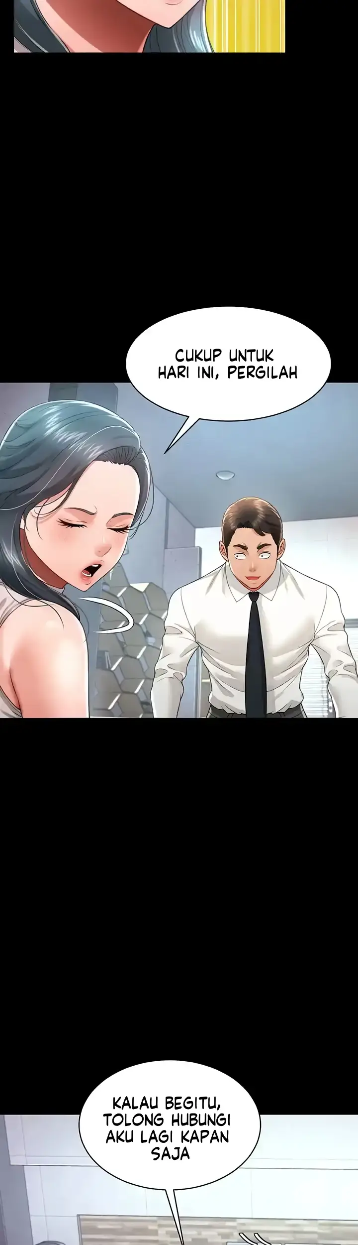 image-komik-phantom-ghost-king-chapter-22-5/44