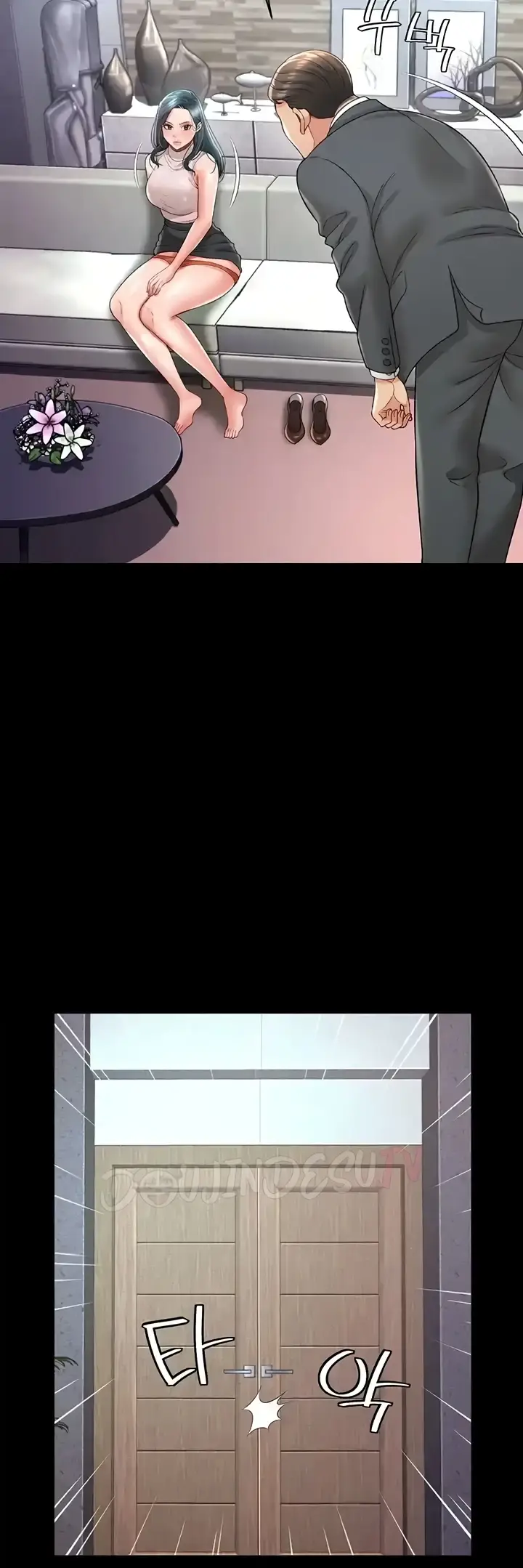 image-komik-phantom-ghost-king-chapter-22-6/44