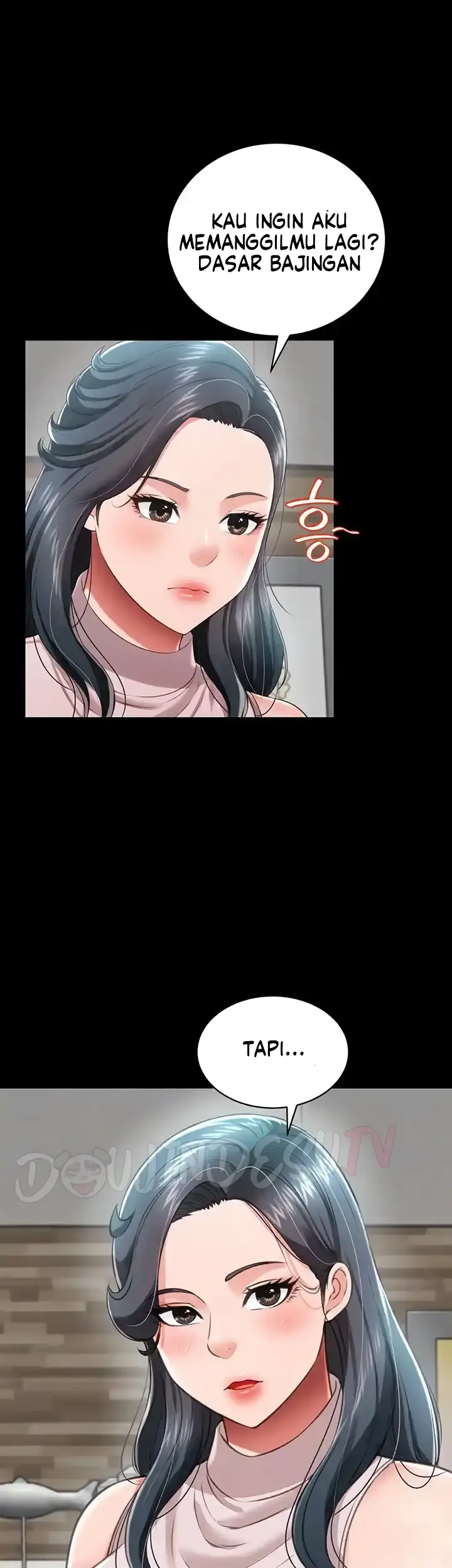 image-komik-phantom-ghost-king-chapter-22-7/44