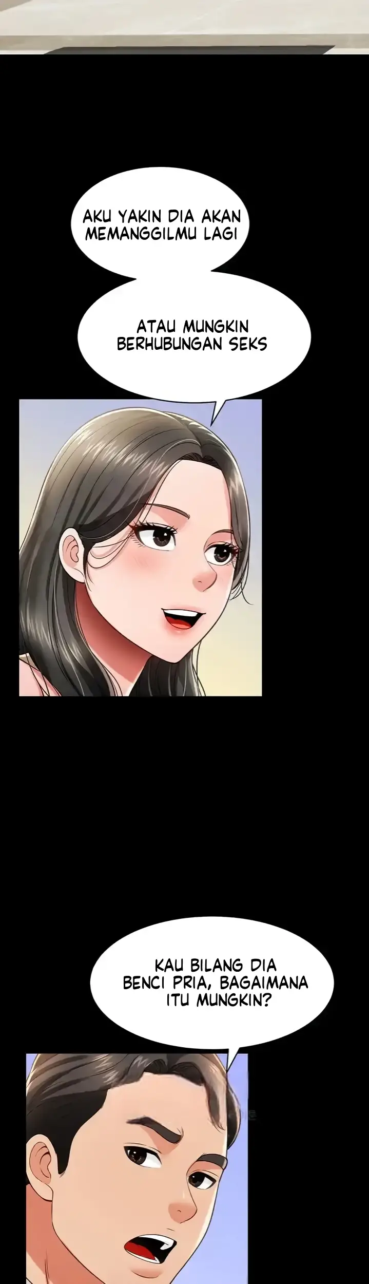 image-komik-phantom-ghost-king-chapter-22-10/44