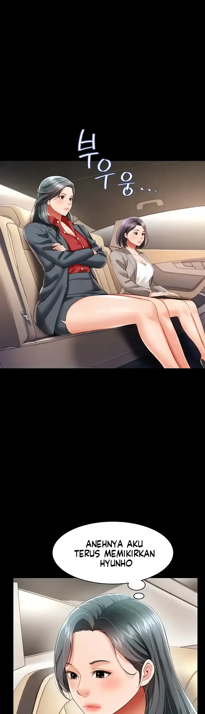 image-komik-phantom-ghost-king-chapter-22-13/44