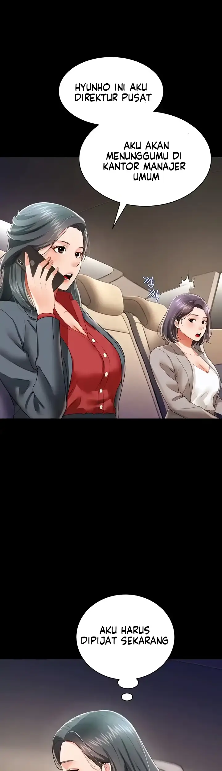 image-komik-phantom-ghost-king-chapter-22-16/44