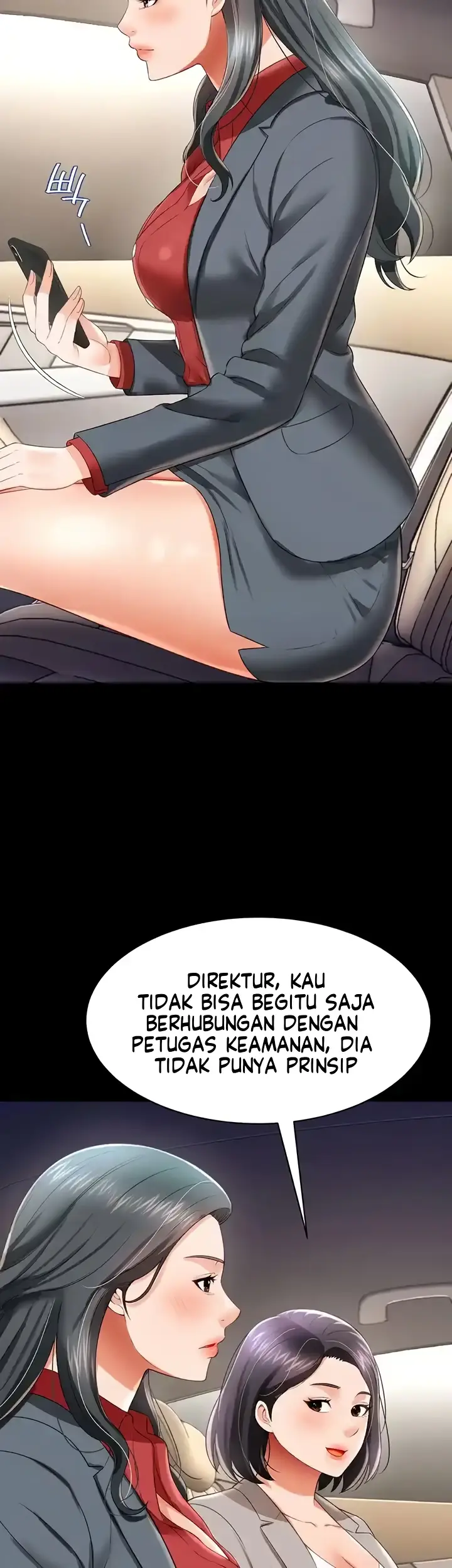 image-komik-phantom-ghost-king-chapter-22-17/44