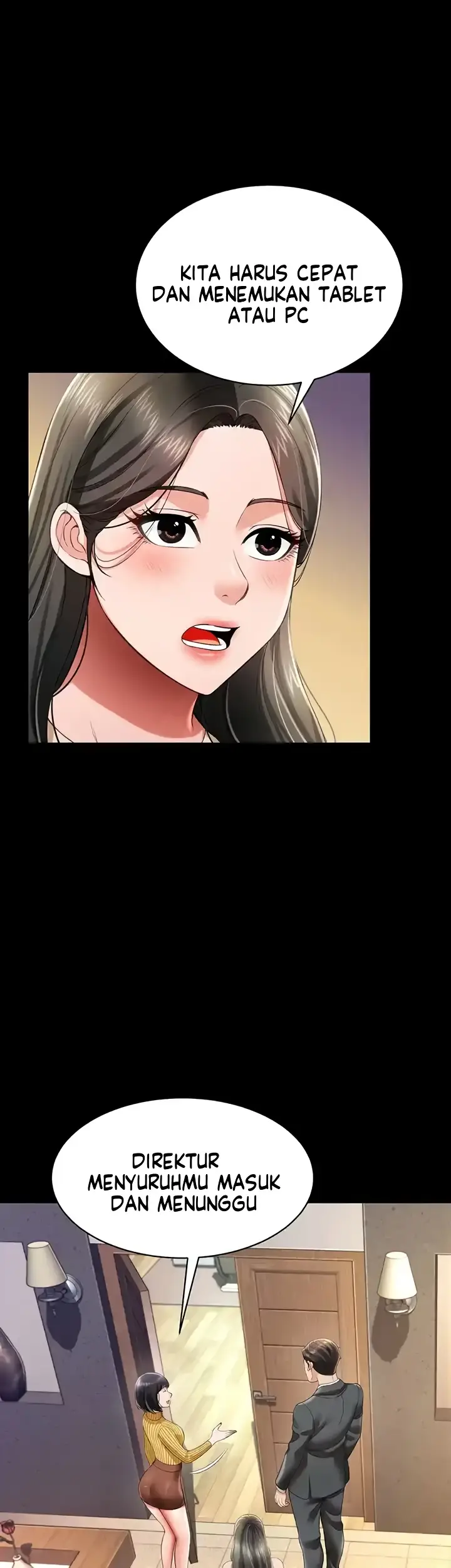 image-komik-phantom-ghost-king-chapter-22-20/44