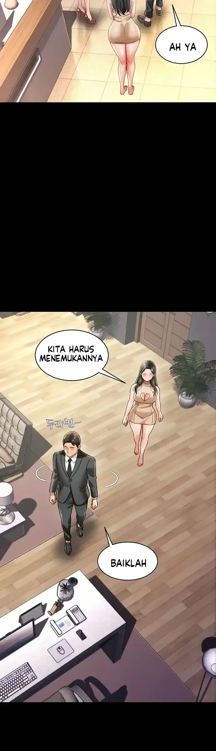 image-komik-phantom-ghost-king-chapter-22-21/44